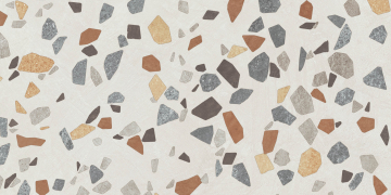 Керамогранит AT02 60x120x9 Непол.Рект. (Керамический гранит)-7