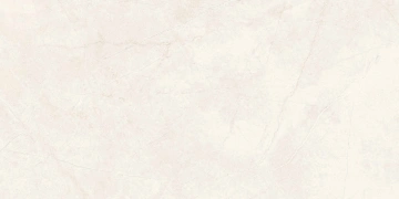 Керамогранит  TE04 60x120x9 Непол.Рект. (Керамический гранит) _4