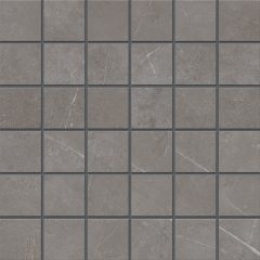 Купить Мозаика NL03 (5х5) 30x30x9 непол. в Казани