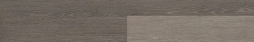 Керамогранит  MA02 60x120х9 Непол.Рект. (Керамический гранит) _3