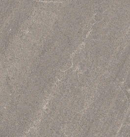 Керамогранит  YC05 60x120x10 Непол.Рект. (Керамический гранит) _1