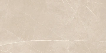 Керамогранит  NL00 60x120x9 Полир. (Керамический гранит) _3
