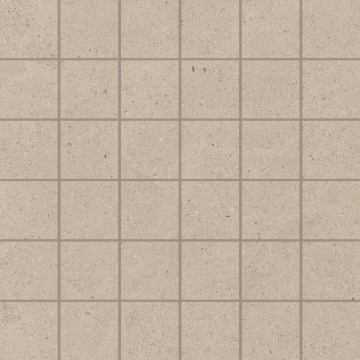 Купить Мозаика CE00 (5x5) 30x30x9 структур. в Уфе-1