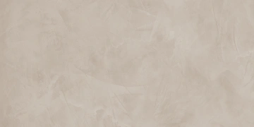 Керамогранит  MM02 60x120х10 Непол.Рект. (Керамический гранит) _6