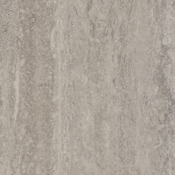 Керамогранит RE04 40,5x40,5х8 Непол. (Керамический гранит) (43,296 м2)-11