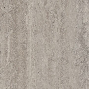 Керамогранит RE04 40,5x40,5х8 Непол. (Керамический гранит) (43,296 м2)-11
