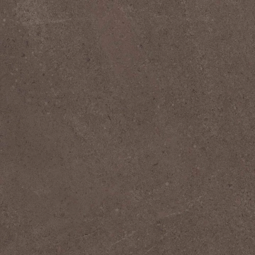 Керамогранит  TL03 80x160x10 Непол.Рект. (Керамический гранит) _8