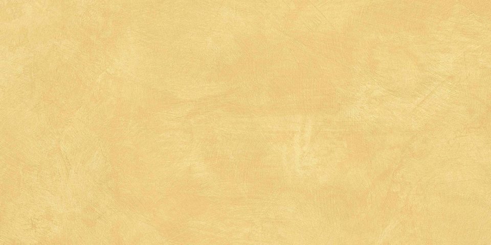 Керамогранит SR04 60x120х10 Непол.Рект. (Керамический гранит) #8