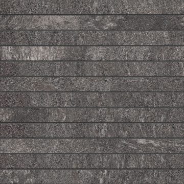 Купить Мозаика TN02 Фасция 30x30x9 непол. в Казани