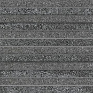 Купить Мозаика LN03/TE03 Фасция 30x30x9 непол. в Казани