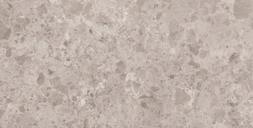 Керамогранит  BA00 60x120x9 Непол.Рект. (Керамический гранит) _4