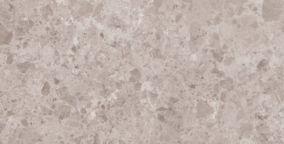 Керамогранит GR02 60x120x9 Непол.Рект. (Керамический гранит) #5