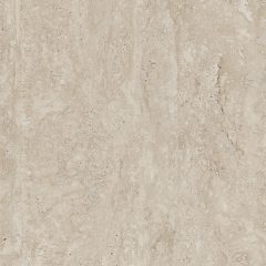 Керамогранит RE02 40,5x40,5х8 Непол. (Керамический гранит) (43,296 м2) #3