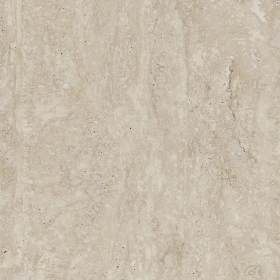 Керамогранит  EE01 40,5x40,5х8 Непол. (Керамический гранит) (43,296 м2) _2