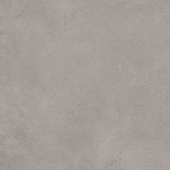 Керамогранит UN02 40,5x40,5х8 Непол. (Керамический гранит) (43,296 м2)-5