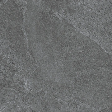 Керамогранит  RM01 60x60x9 Непол.Рект. (Керамический гранит) _19
