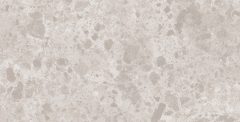 Керамогранит GR01 60x120x9 Непол.Рект. (Керамический гранит) #3