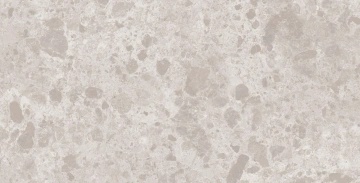Керамогранит  CE02 60x120x9 Структур.Рект. (Керамический гранит) _2