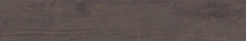 Керамогранит  BG00 19,4x120x9 Непол.Рект. (Керамический гранит) _3