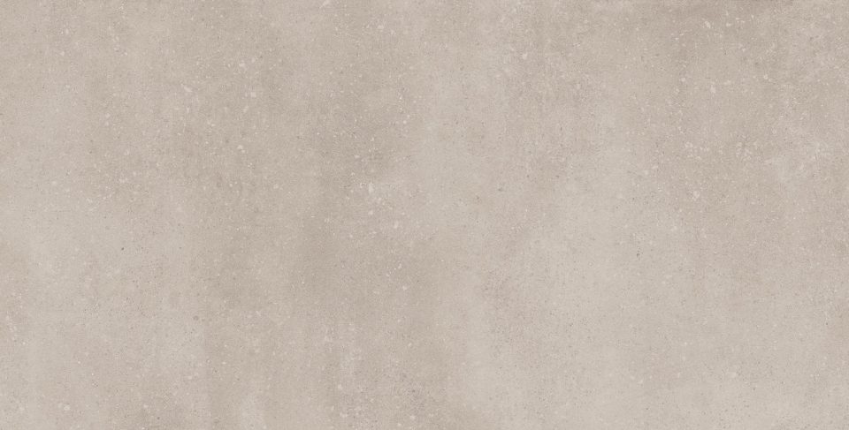 Керамогранит OS02 60x120x9 Непол.Рект. (Керамический гранит) #5