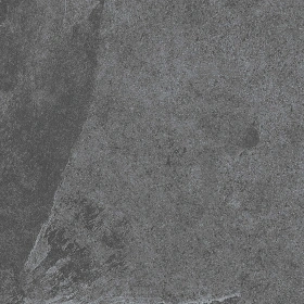 Керамогранит  TE03 80x160x11 Непол.Рект. (Керамический гранит) _11