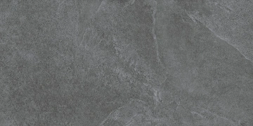 Керамогранит  TE02 80x160x11 Непол.Рект. (Керамический гранит) _1
