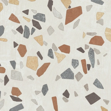Керамогранит  GF02 60x120x9 Непол.Рект. (Керамический гранит) _2