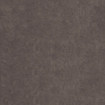 Керамогранит  CA03 30x30x8 Непол. (Керамический гранит) _2