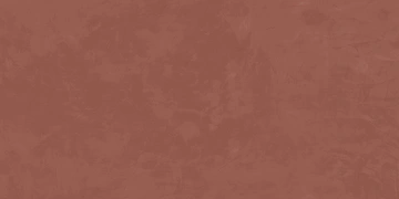 Керамогранит  EXS302 60x120x9 Непол.Рект. (Керамический гранит) _7