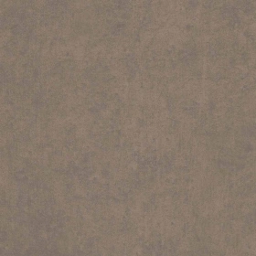 Керамогранит  JP01 40,5x40,5x8 Непол. (Керамический гранит) (43,296 м2) _10