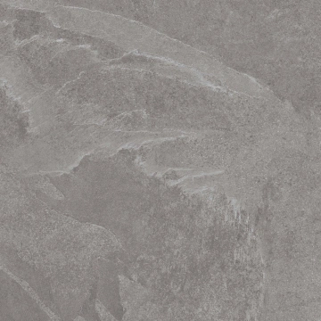 Керамогранит  TE03 80x80x10 Непол.Рект. (Керамический гранит) _7