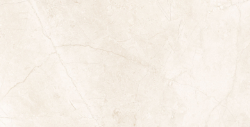 Керамогранит MA00 60x120x9 Полир. (Керамический гранит)-1