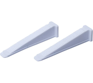 Купить Зажим PLM СВП NORMA (500 шт) 1,5 mm в Самаре