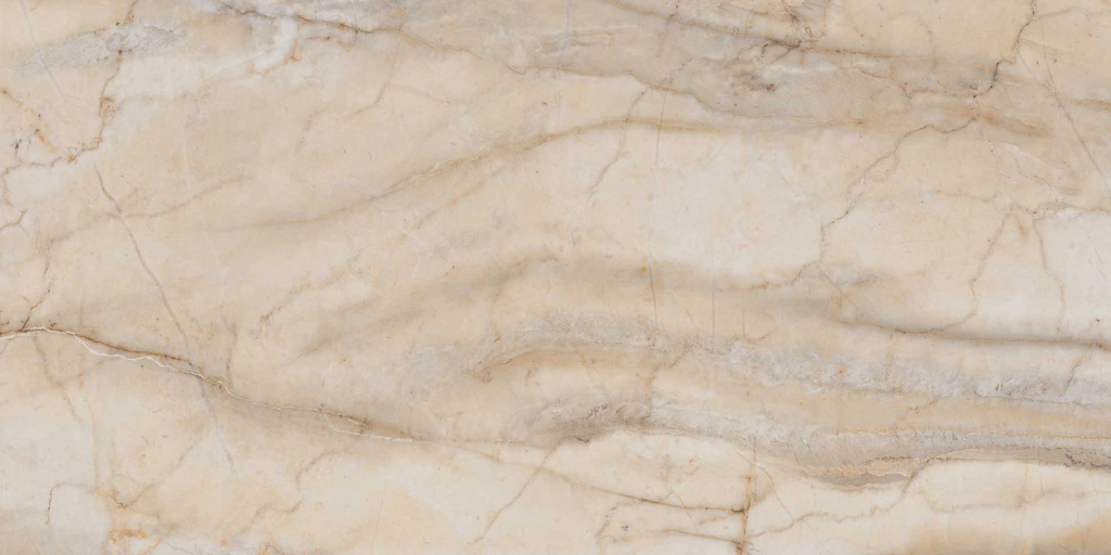 Керамогранит BR01 60x120x9 Непол.Рект. (Керамический гранит)-7