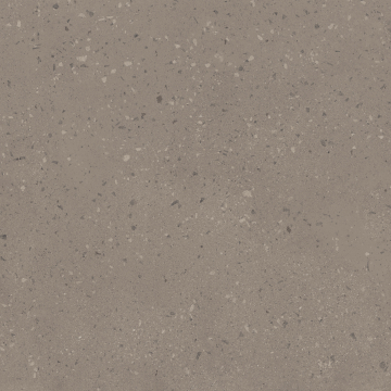 Керамогранит  RO00 80x160x10 Непол.Рект. (Керамический гранит) 