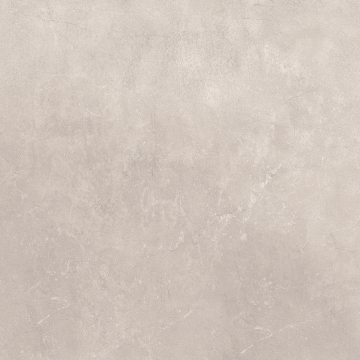 Керамогранит MM00 80x80x10 Непол.Рект. (Керамический гранит)-6
