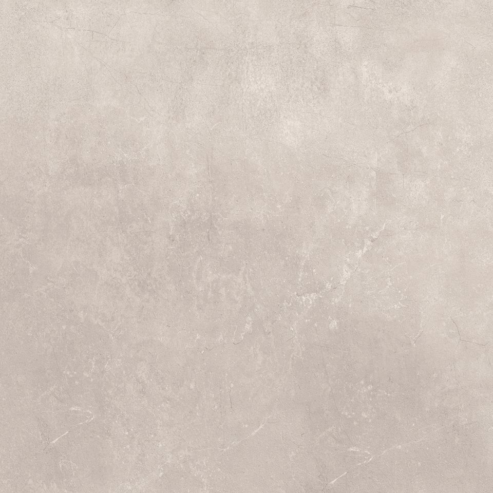 Керамогранит MM00 80x80x10 Непол.Рект. (Керамический гранит) #6