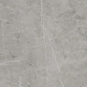 Керамогранит  MA02 60x120х10 Непол.Рект. (Керамический гранит) _1