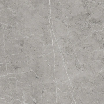 Керамогранит  TE03 60x60x10 Непол.Рект. (Керамический гранит) _1