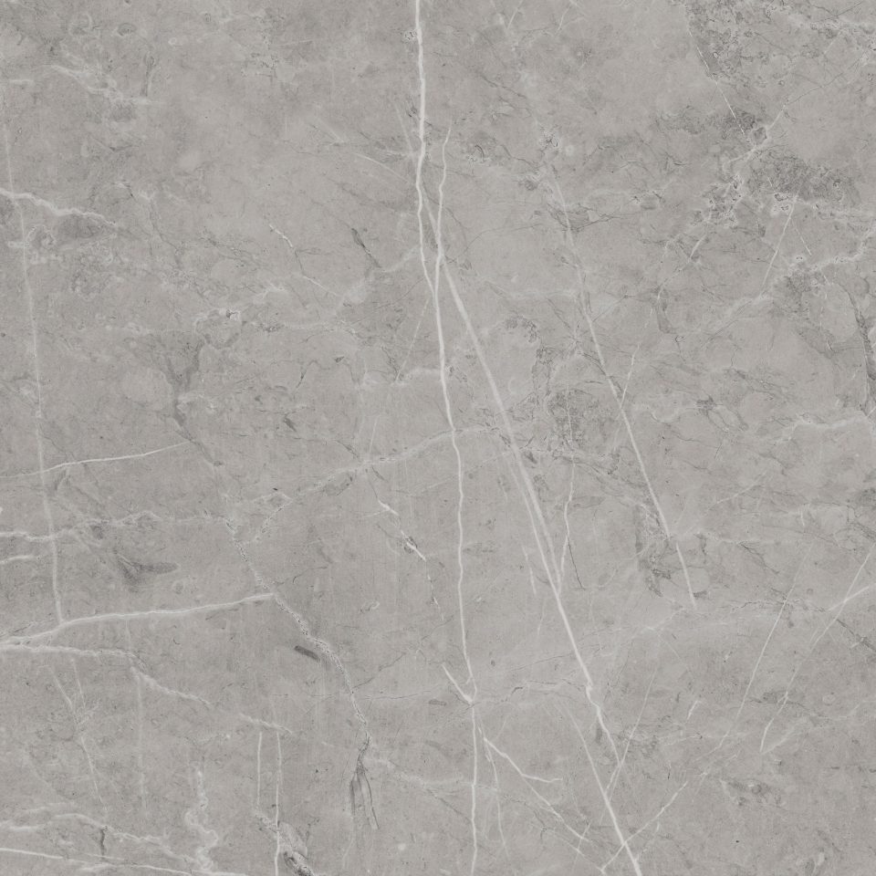 Керамогранит MO03 40,5x40,5х8 Непол. (Керамический гранит) (43,296 м2) #2