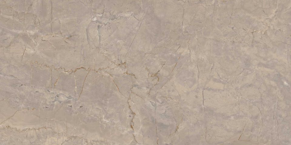 Керамогранит BR02 60x120x9 Непол.Рект. (Керамический гранит) #5