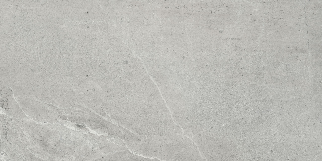 Керамогранит KA01 60x120х9 Непол.Рект. (Керамический гранит)-7