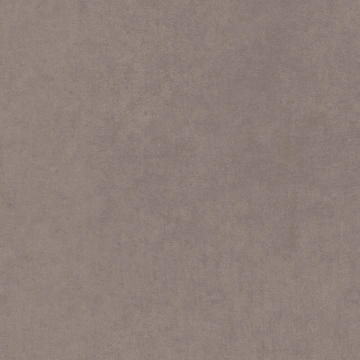 Керамогранит  CA04 30x30x8 Непол. Рект. (Керамический гранит) _9