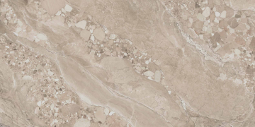 Керамогранит OM02 80x160x10 Непол.Рект. (Керамический гранит)-3