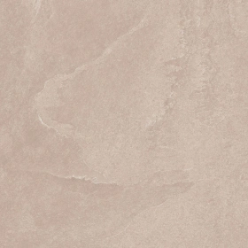 Керамогранит  TE01 60x60x10 Непол.Рект. (Керамический гранит) _9