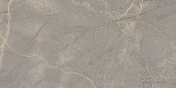 Керамогранит  BR01 60x120x10 Непол.Рект. (Керамический гранит) _11