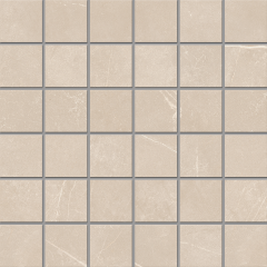 Купить Мозаика NL01 (5х5) 30x30 непол. в Казани