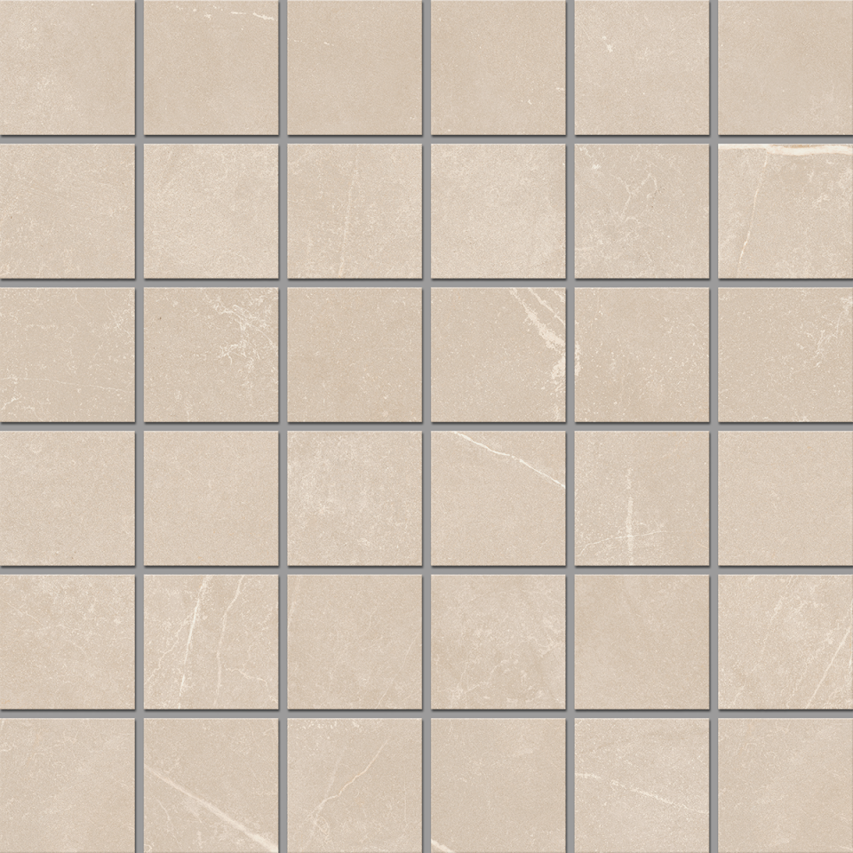 Купить Мозаика NL01 (5х5) 30x30 непол. в Казани