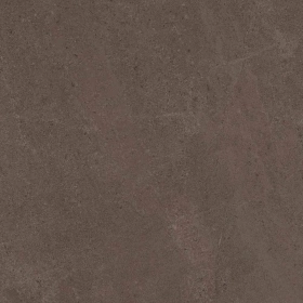 Керамогранит  MO07 30,6x60,9x8 Непол. (Керамический гранит) _8