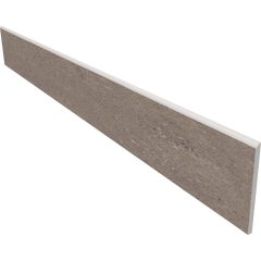 Купить Плинтус CE04-7x60x9-Структур. в Казани